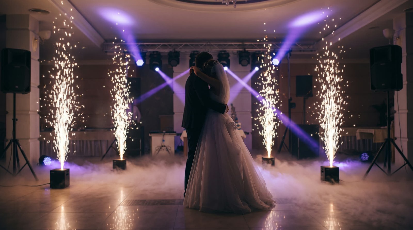 Matrimonio