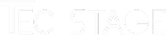 TEC STAGE