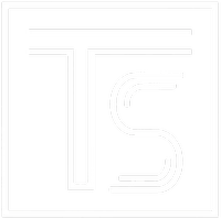 TS