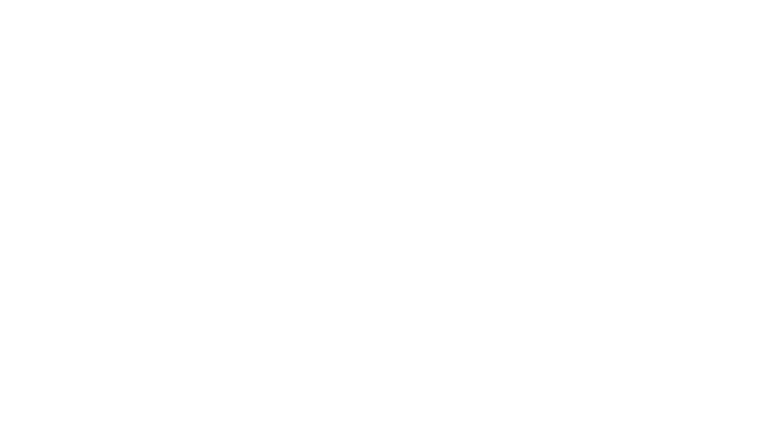 TEC STAGE